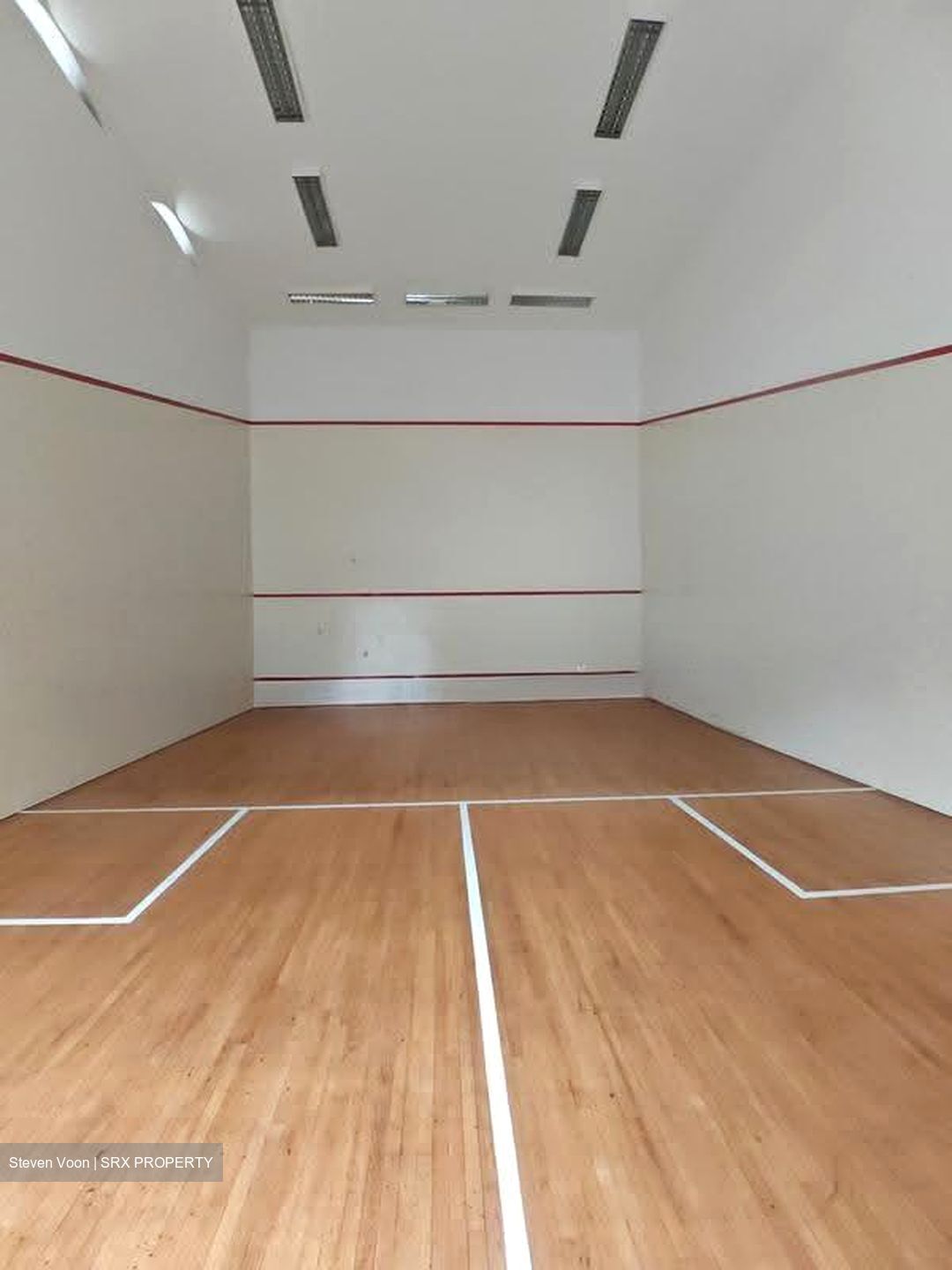 Emerald Park (D3), Condominium #608545371